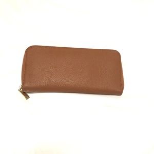Women’s wallet